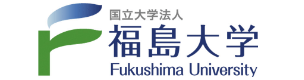 Fukushima University