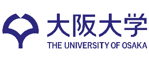 大阪大学